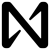  near-api-js 