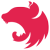 Nest js