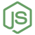 node js