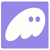 Phantom 