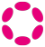 polkadot.js