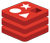 Redis