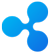 Ripple-lib