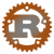Rust