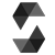 Solidity