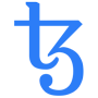 Tezos