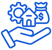 Asset-Backed Token 