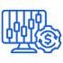 Automated Trade Execution