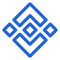 BEP-2