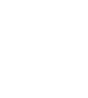 Blockchain Integration