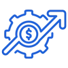Cost-Effective Development