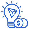 Cost-Effective Solutions