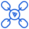 Cross-Chain Bridge
