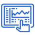 Customizable Trading Strategies