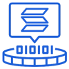 Customized Token Standards