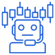 Custom Trading Bot Development