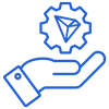 Custom Token Development 