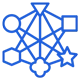 Decentralized Nature