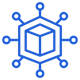 Distinctive Tokenomics