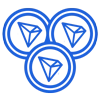 xpertise in Binance Standers
