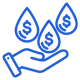 Enhanced Liquidity