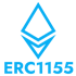 erc1155