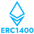 erc1400