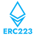 erc223