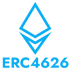 erc4626
