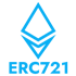 erc721