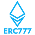 erc777