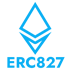 erc827