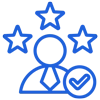Expert Token Developer