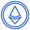 ETH Compatibility 