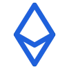ERC-20
