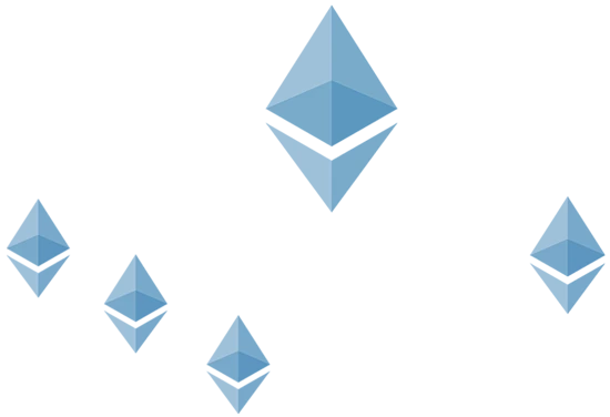 Ethereum Token Development