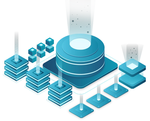Ethereum Token Development