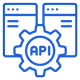 Exchange API Integration