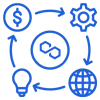 Expertise in Polygon Ecosystem