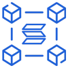 Expertise in Solana Blockchain