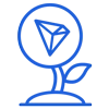 Staking & Yield Farming