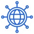 Global Reach