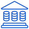 Governance Tokens