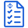 Listing on Exchange
