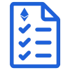 Listing on Exchange