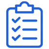 Listing on Exchange