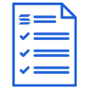 Listing on Exchange
