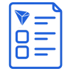 Listing on Exchange