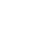 Smart Contract Development