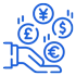 Multi-Currency Support
